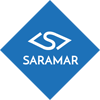 saramar