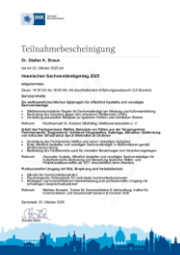 2025_SV_IHK_HessSVT 2025_SV_IHK_HessSVT